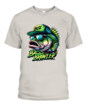 Mockup Preview