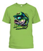 Mockup Preview