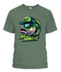 Mockup Preview