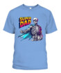 Mockup Preview