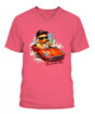 Mockup Preview