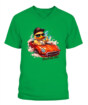 Mockup Preview