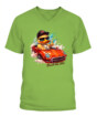 Mockup Preview