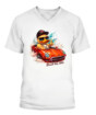 Mockup Preview