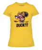 Mockup Preview