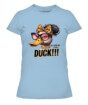 Mockup Preview