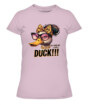 Mockup Preview