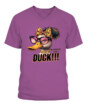 Mockup Preview