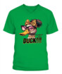 Mockup Preview