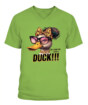Mockup Preview