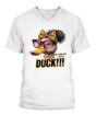 Mockup Preview