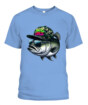 Mockup Preview