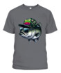 Mockup Preview