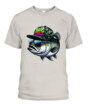 Mockup Preview