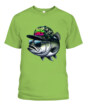 Mockup Preview