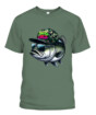 Mockup Preview