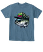 Mockup Preview