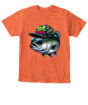 Mockup Preview