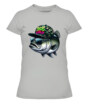 Mockup Preview