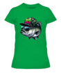 Mockup Preview