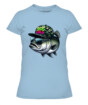 Mockup Preview