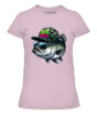 Mockup Preview