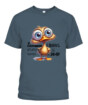 Mockup Preview