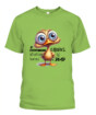 Mockup Preview