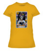 Mockup Preview