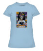 Mockup Preview
