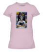 Mockup Preview