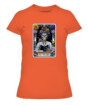 Mockup Preview