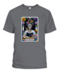 Mockup Preview