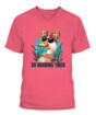 Mockup Preview