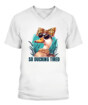Mockup Preview