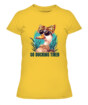 Mockup Preview
