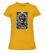Mockup Preview