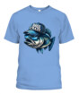 Mockup Preview