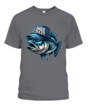 Mockup Preview