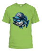 Mockup Preview