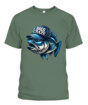 Mockup Preview