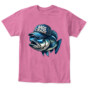 Mockup Preview