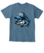Mockup Preview