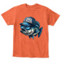 Mockup Preview
