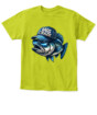 Mockup Preview