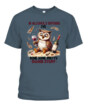 Mockup Preview