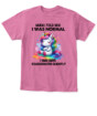 Mockup Preview
