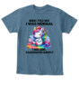 Mockup Preview
