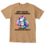 Mockup Preview