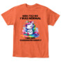 Mockup Preview